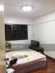 Blk 437 Woodlands Street 41 (Woodlands), HDB 4 Rooms #126584582